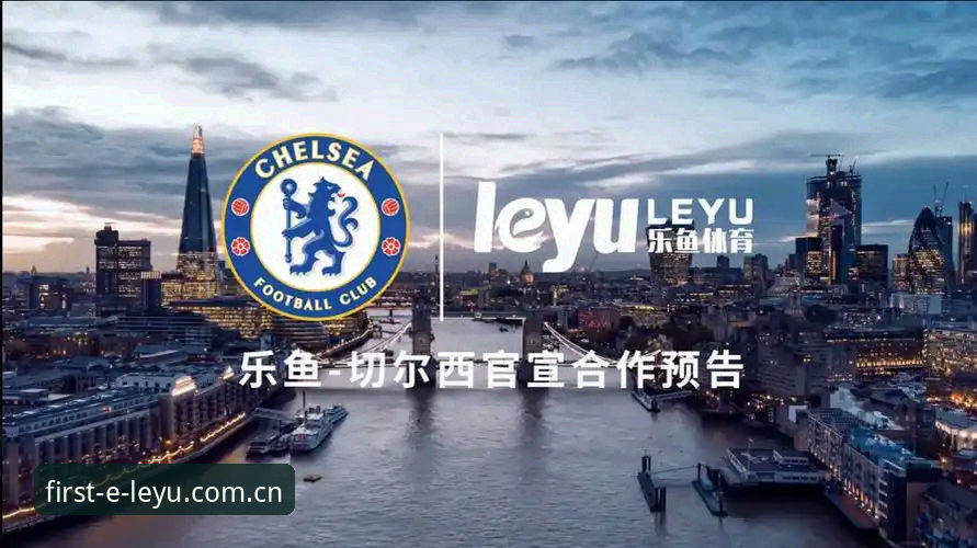 乐鱼官方中文站电脑网页版手机版 为什么说乐鱼官方中文站电脑网页版手机版才是球迷最省心的选择?